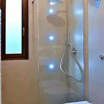 A Casa Ida 아파트 바뇨레조