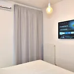 A Casa Ida * Баньореджо