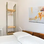 A Casa Ida *