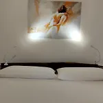 A Casa Ida Апартаменты