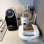 Апартаменты A Casa Ida