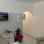 Apartman A Casa Ida