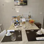 A Casa Ida 아파트 바뇨레조
