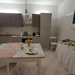 A Casa Ida * Баньореджо