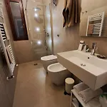 Апартаменты A Casa Ida *
