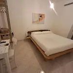 Апартаменты A Casa Ida Баньореджо