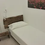 A Casa Ida Апартаменты *