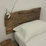 Апартаменты A Casa Ida Баньореджо
