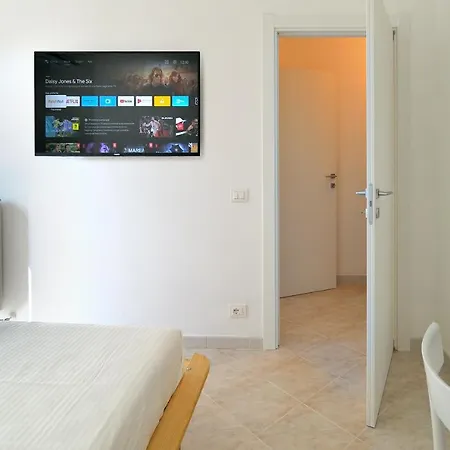A Casa Ida *