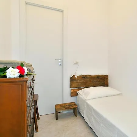 A Casa Ida Bagnoregio